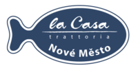Restaurace La Casa Trattoria